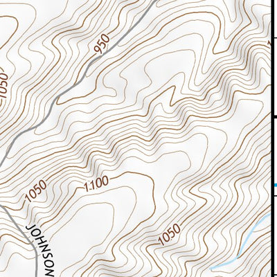 46118SW Page 79 Walla Walla Topo Preview 3