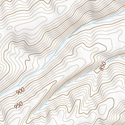 46118SW Page 80 Walla Walla Topo Preview 2