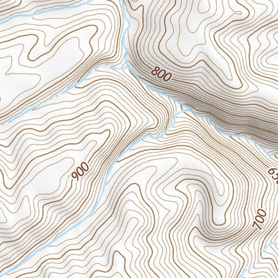 46118SW Page 80 Walla Walla Topo Preview 3