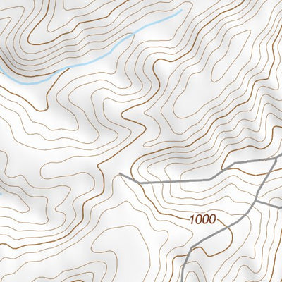 46118SW Page 82 Walla Walla Topo Preview 2