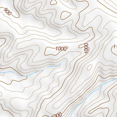 46118SW Page 83 Walla Walla Topo Preview 2
