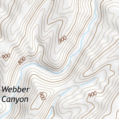 46118SW Page 83 Walla Walla Topo Preview 3