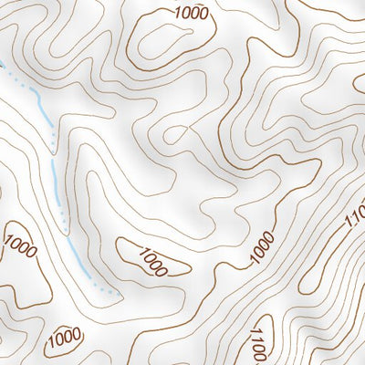46118SW Page 84 Walla Walla Topo Preview 2