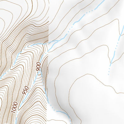 46118SW Page 85 Walla Walla Topo Preview 3