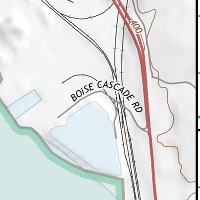 46118SW Page 86 Walla Walla Topo Preview 3