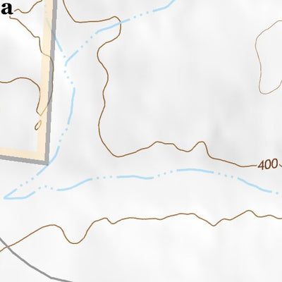 46118SW Page 87 Walla Walla Topo Preview 2