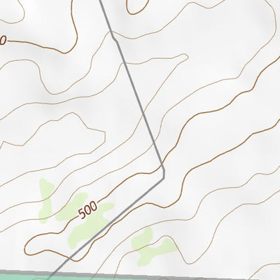 46118SW Page 88 Walla Walla Topo Preview 2
