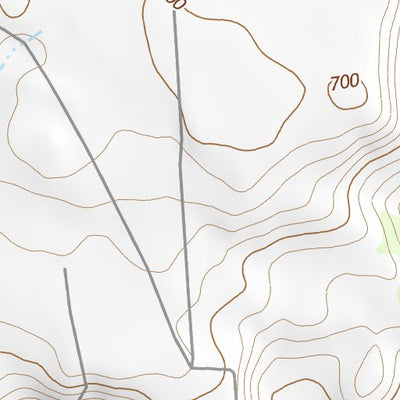46118SW Page 89 Walla Walla Topo Preview 2