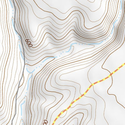 46118SW Page 89 Walla Walla Topo Preview 3