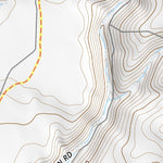 46118SW Page 90 Walla Walla Topo Preview 2