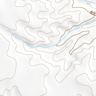 46118SW Page 91 Walla Walla Topo Preview 2
