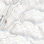 46118SW Page 91 Walla Walla Topo Preview 3