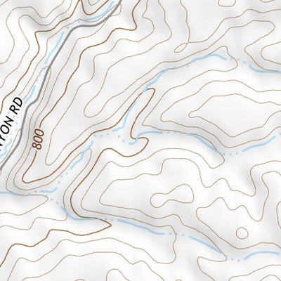 46118SW Page 91 Walla Walla Topo Preview 3