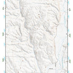 46118SW Walla Walla Topo Bundle Preview 1