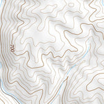 46118SW Page 92 Walla Walla Topo Preview 2