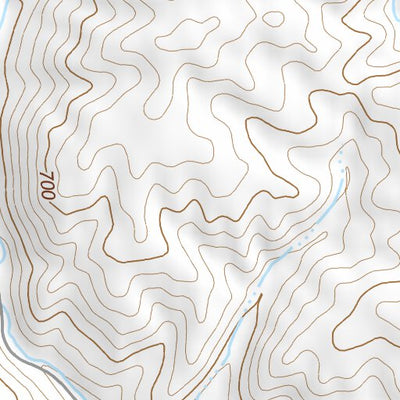 46118SW Walla Walla Topo Bundle Preview 2