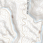 46118SW Page 92 Walla Walla Topo Preview 3