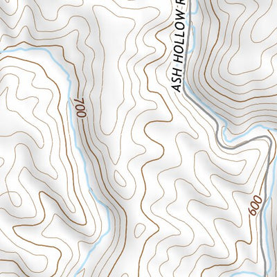 46118SW Page 92 Walla Walla Topo Preview 3