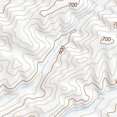 46118SW Page 93 Walla Walla Topo Preview 2
