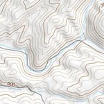 46118SW Page 93 Walla Walla Topo Preview 3