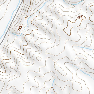 46118SW Page 94 Walla Walla Topo Preview 2