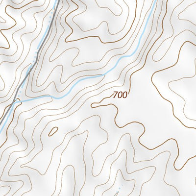 46118SW Page 95 Walla Walla Topo Preview 2
