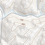 46118SW Page 95 Walla Walla Topo Preview 3