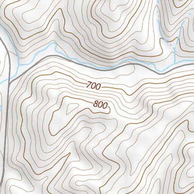 46118SW Page 95 Walla Walla Topo Preview 3