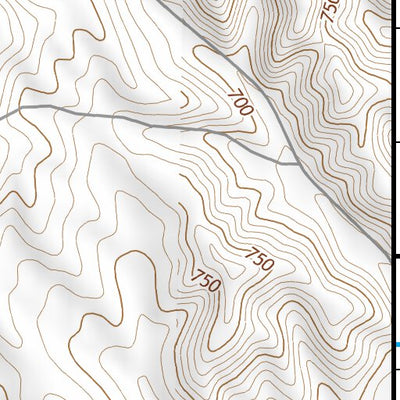 46118SW Page 96 Walla Walla Topo Preview 3