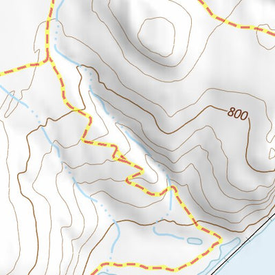 46118SW Page 97 Walla Walla Topo Preview 2