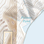 46118SW Page 97 Walla Walla Topo Preview 3