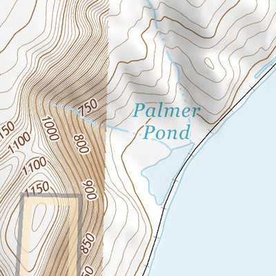 46118SW Page 97 Walla Walla Topo Preview 3