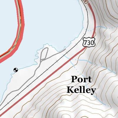 46118SW Page 98 Walla Walla Topo Preview 2