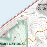 46118SW Page 98 Walla Walla Topo Preview 3