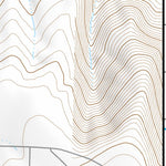 46118SW Page 99 Walla Walla Topo Preview 3