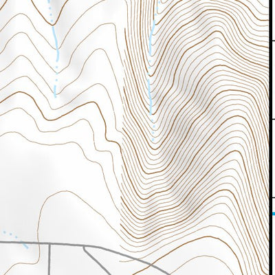 46118SW Page 99 Walla Walla Topo Preview 3