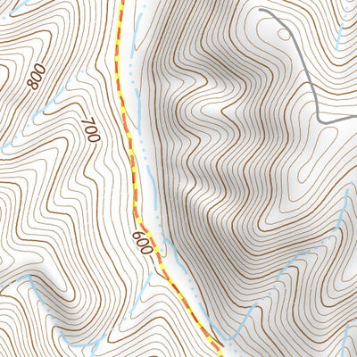 46118SW Page 101 Walla Walla Topo Preview 3