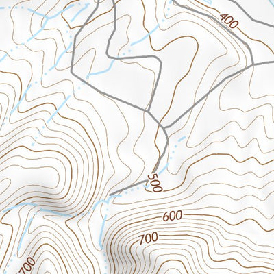46118SW Page 102 Walla Walla Topo Preview 2