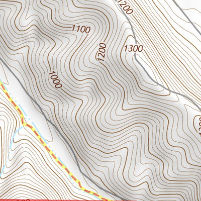 46118SW Page 102 Walla Walla Topo Preview 3