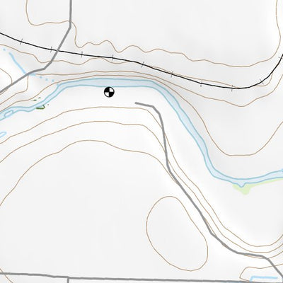 46118SW Page 103 Walla Walla Topo Preview 2