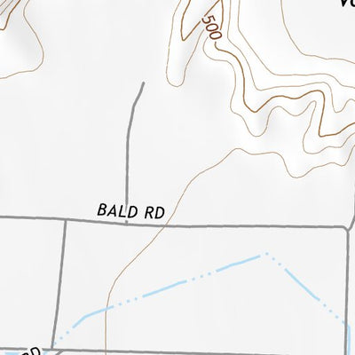 46118SW Page 104 Walla Walla Topo Preview 2
