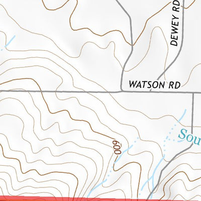 46118SW Page 104 Walla Walla Topo Preview 3