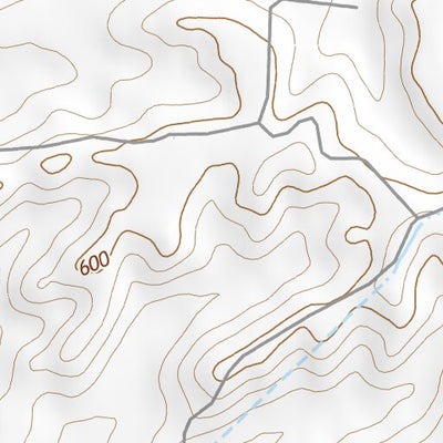 46118SW Page 106 Walla Walla Topo Preview 2