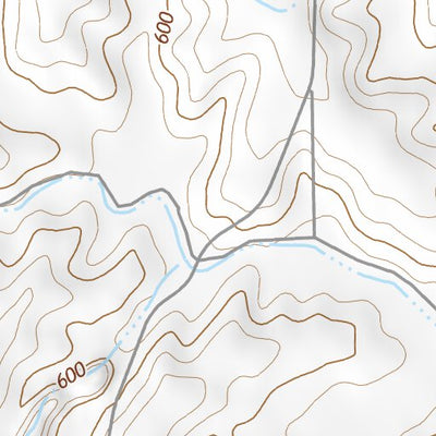 46118SW Page 106 Walla Walla Topo Preview 3