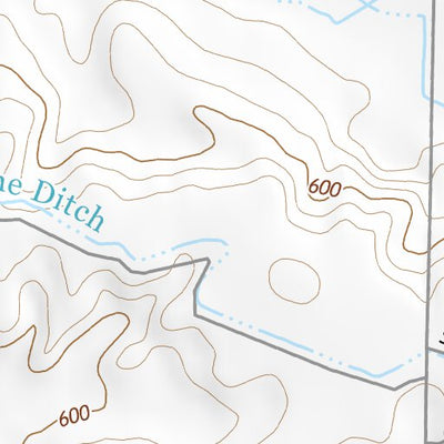 46118SW Page 107 Walla Walla Topo Preview 2