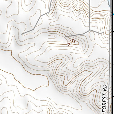 46118SW Page 108 Walla Walla Topo Preview 3
