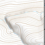 46119NE Page 2 Priest Rapids Topo Preview 3