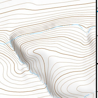46119NE Page 2 Priest Rapids Topo Preview 3