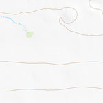 46119NE Page 3 Priest Rapids Topo Preview 2