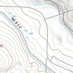 46119NE Page 12 Priest Rapids Topo Preview 3